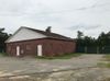 12 SC Highway 39 photo